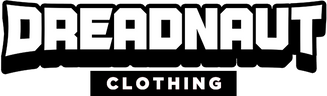 DreadNaut Clothing